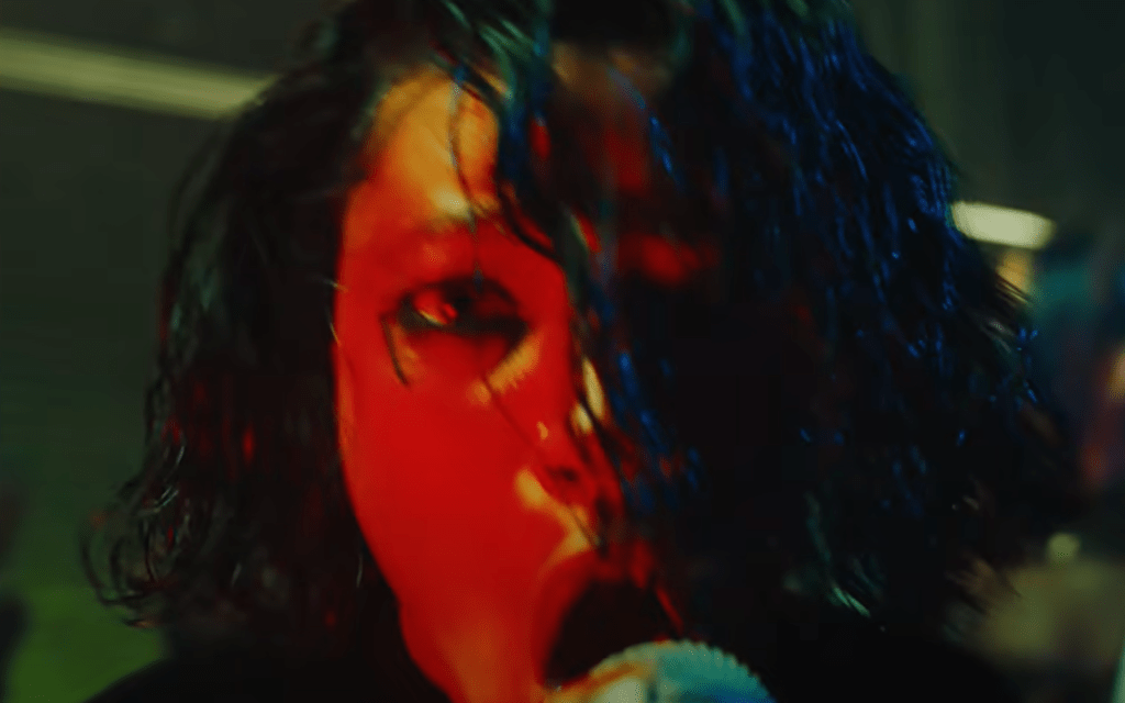 30 Best Songs of 2021 – pt&nbsp;1