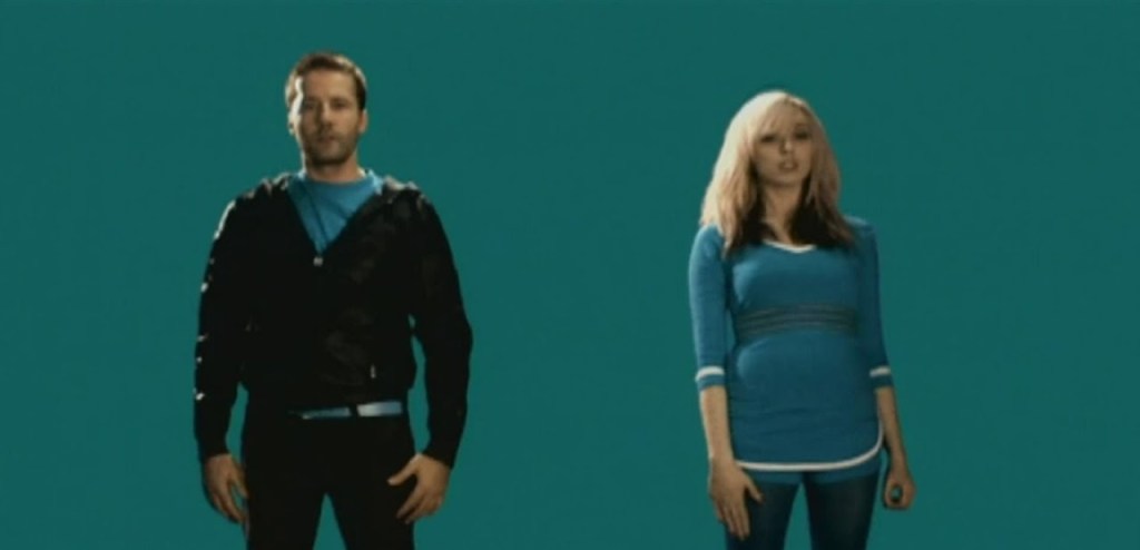 Forgotten Songs! – This Week – Great&nbsp;DJ