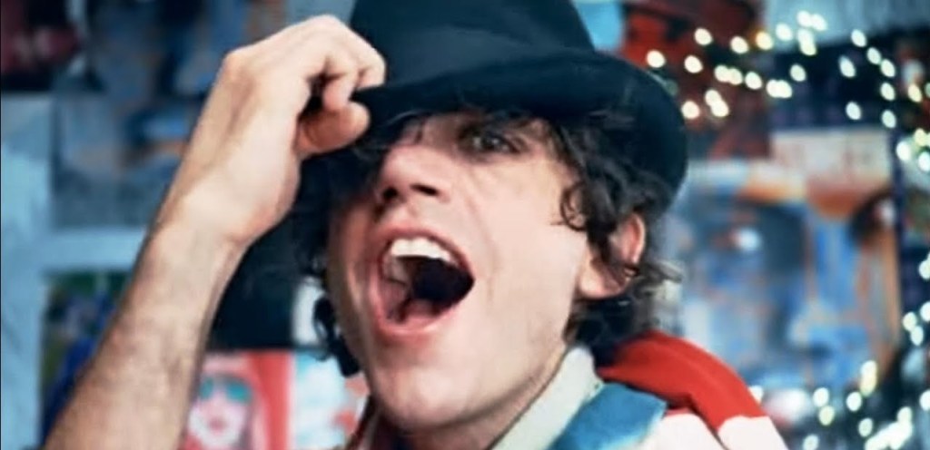 Forgotten Songs! – This Week – We Are&nbsp;Golden