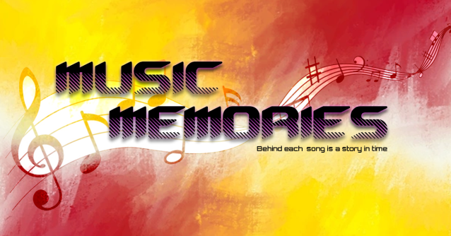 music-memories.png?w=640