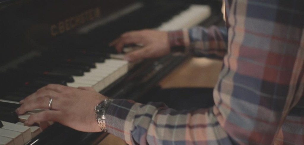 Forgotten Songs! – This Week – I Love How It&nbsp;Hurts
