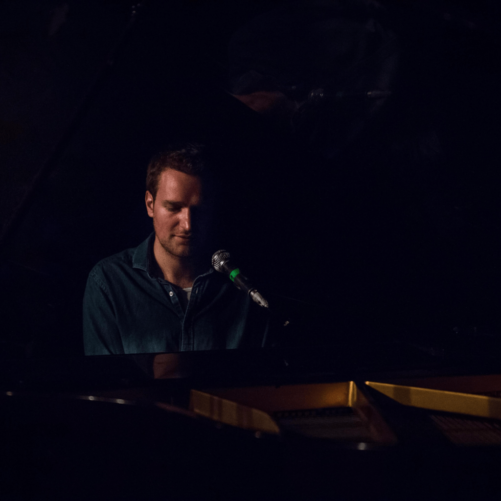 Behind The New Music – INTERVIEW – Iremia, Dan Costa & Randy&nbsp;Brecker