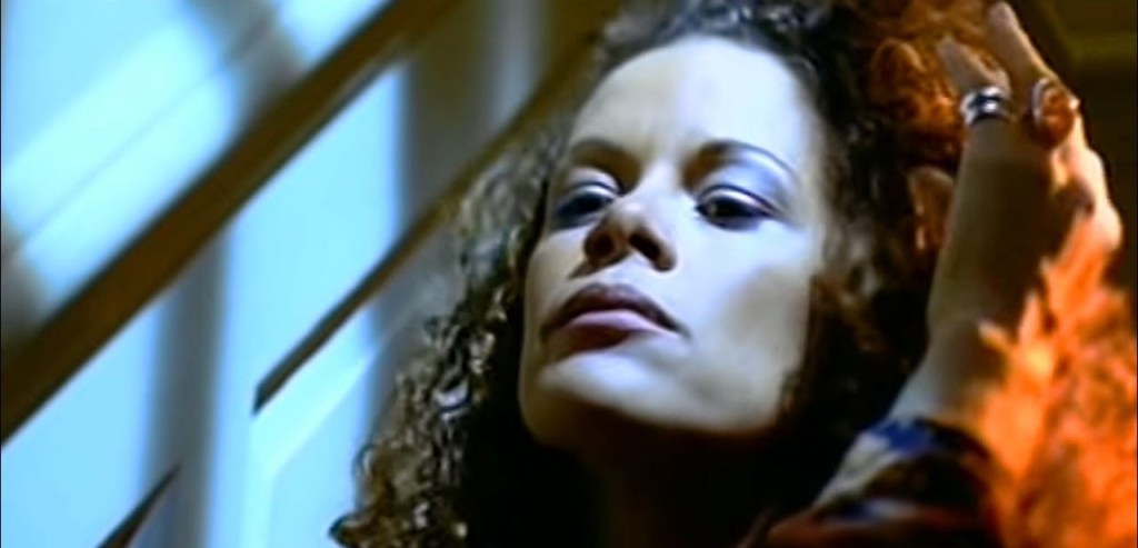 Forgotten Songs! – This Week – Kiss The&nbsp;Rain