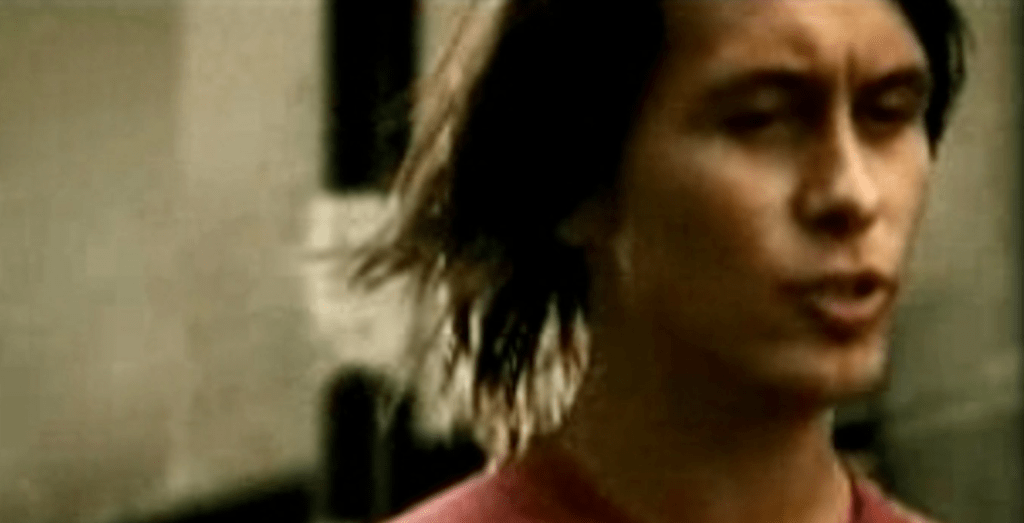 Forgotten Songs! – This Week – Four Minute&nbsp;Warning