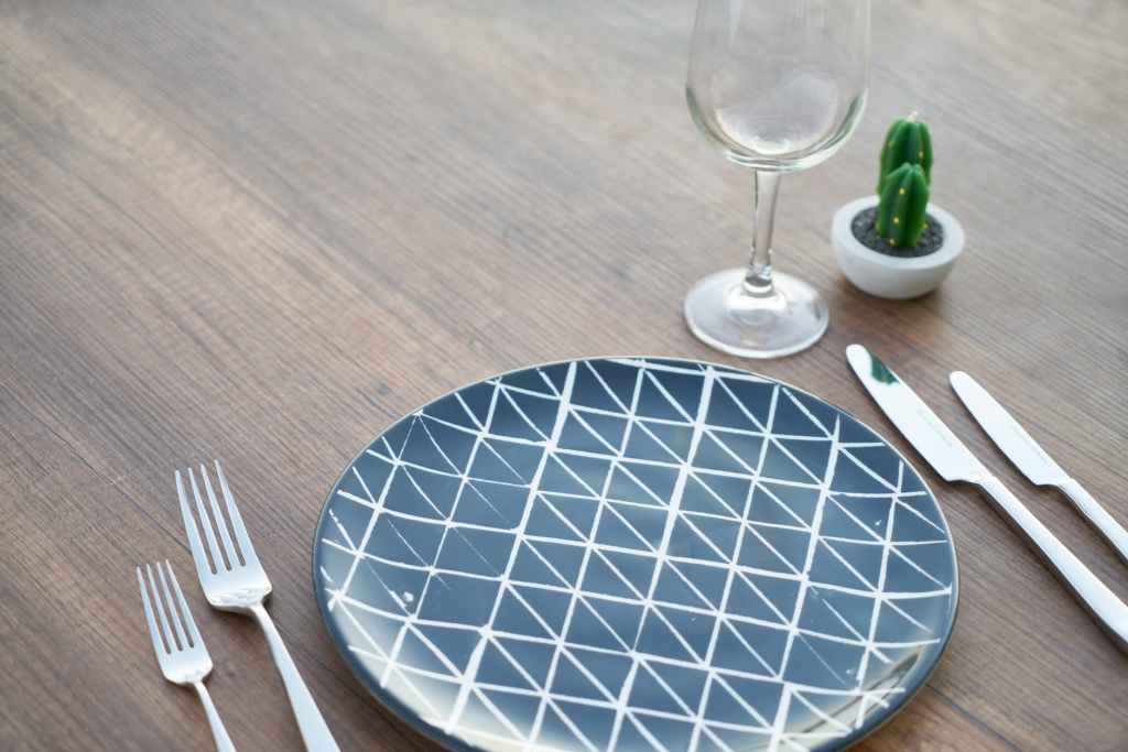 The Travel Book – Join Me For Food&nbsp;Travels!