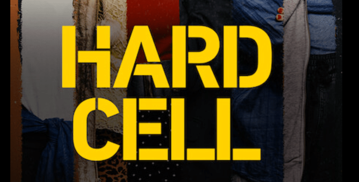 Improv Corner – Improv In The Media – Hard&nbsp;Cell