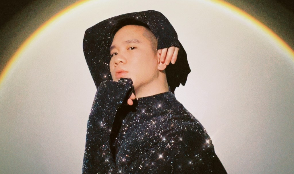 Behind The New Music – INTERVIEW – After Hours,&nbsp;BINNY