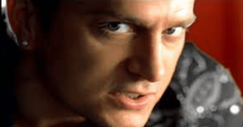Forgotten Songs! – This Week – Lonely No&nbsp;More