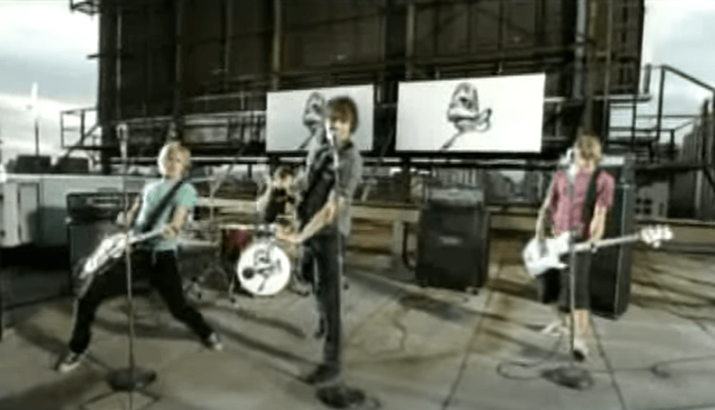 Forgotten Songs! – This Week – One For The&nbsp;Radio