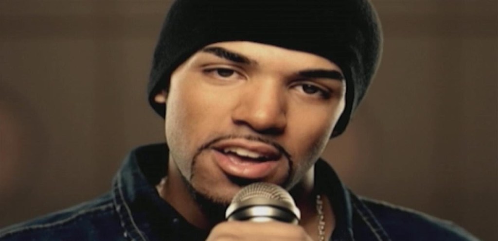 Forgotten Songs! – This Week – What’s Your&nbsp;Flava?