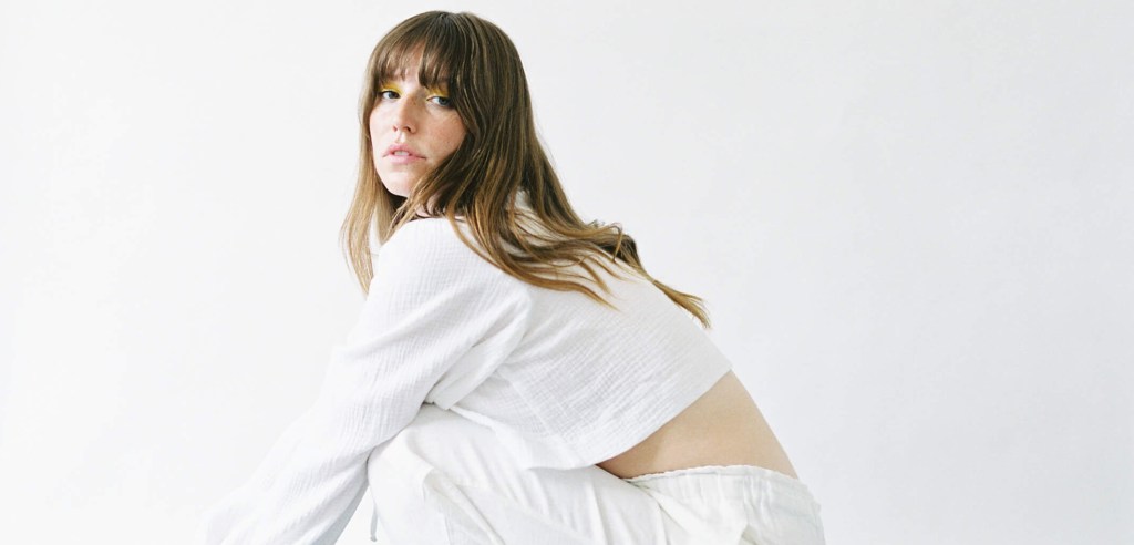 Behind The New Music – INTERVIEW –Steady Hands, Jillian&nbsp;Lake