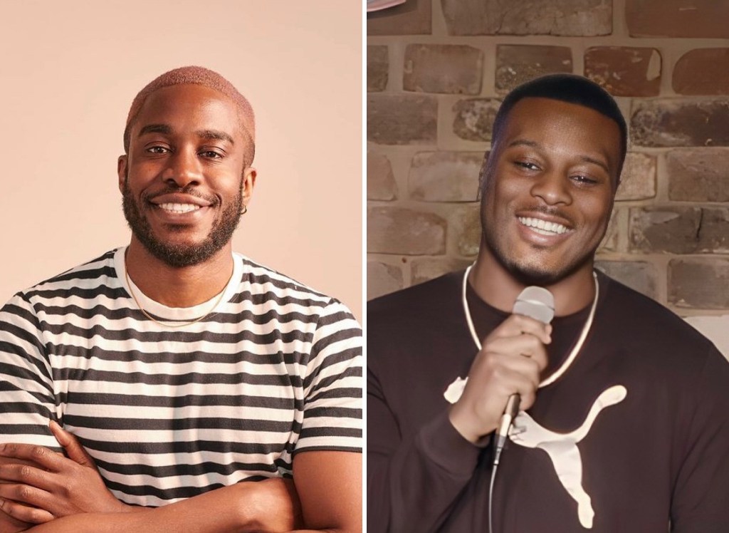 Camden Fringe 2022 – INTERVIEW – Mellow&nbsp;Madness