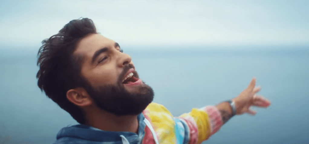 The Jukebox Month – This Week – That’s&nbsp;Entertainment!