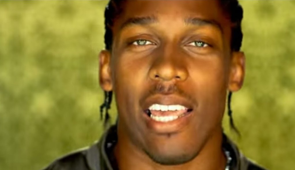 Forgotten Songs! – This Week –&nbsp;50/50