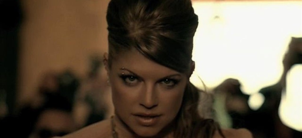 Forgotten Pop! – This Week – London&nbsp;Bridge