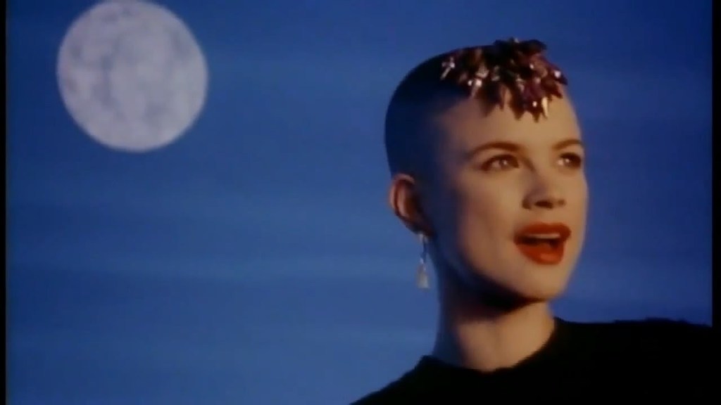 Forgotten Songs! – This Week – It’s A Fine&nbsp;Day