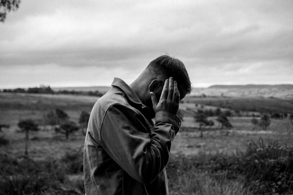 Behind The New Music – INTERVIEW – November Sky,&nbsp;HOLNE