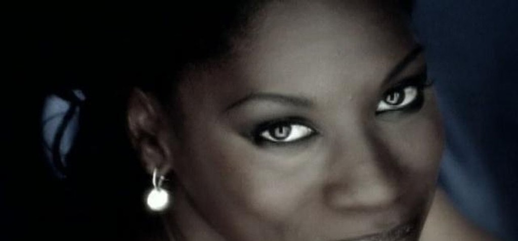 Forgotten Songs – This Week – Just For&nbsp;You