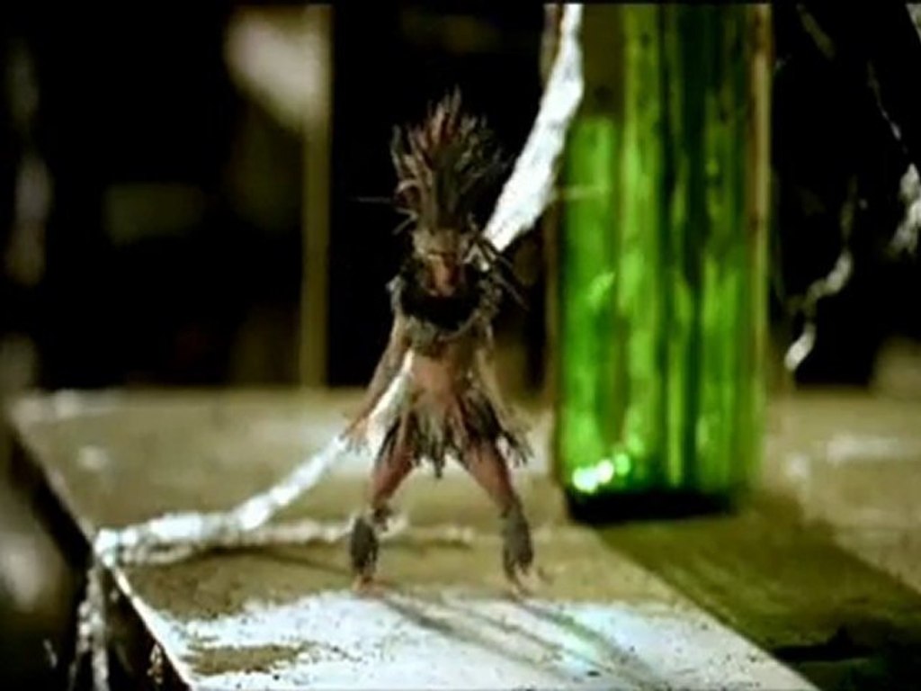 Forgotten Songs! – This Week –&nbsp;Pjanoo