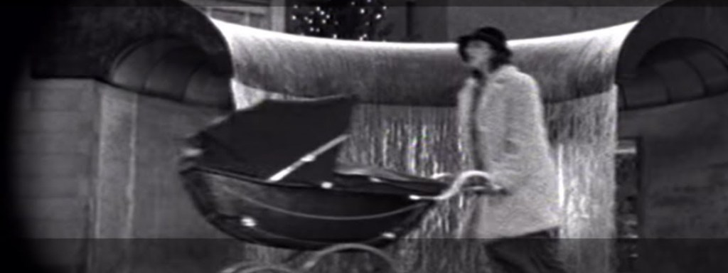 Forgotten Songs! – This Week – Your&nbsp;Woman