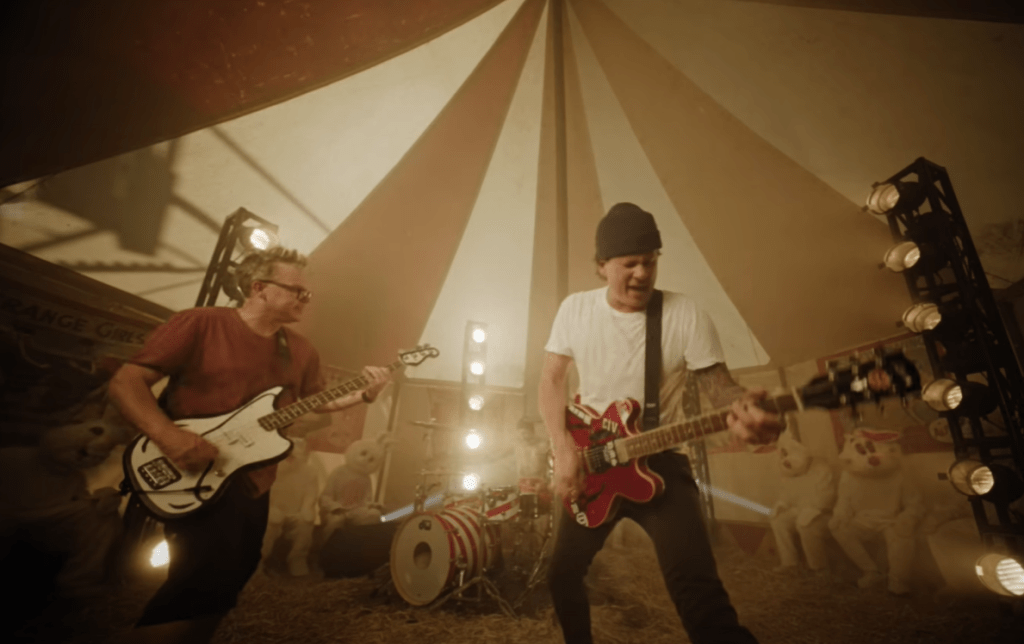30 Best Songs of 2022 –&nbsp;pt1