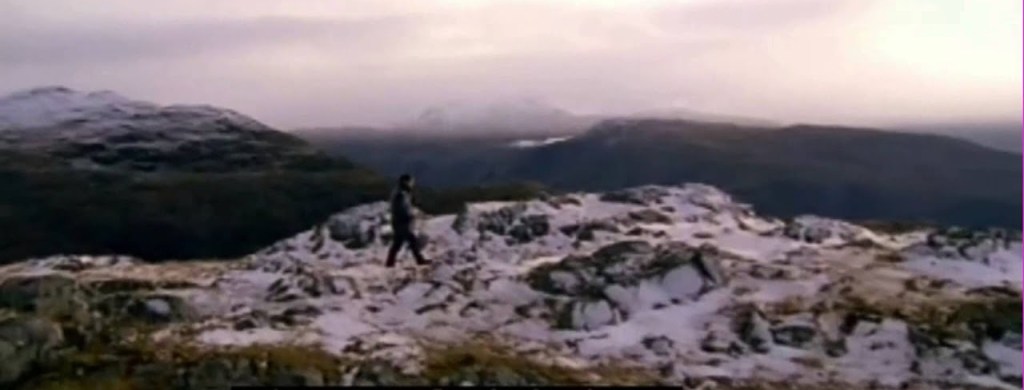 Forgotten Songs At Christmas! – This Week – At This Time Of&nbsp;Year
