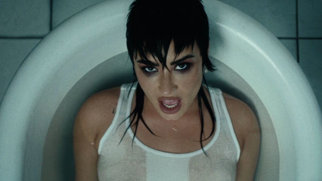 30 Best Songs of 2022 – Pt&nbsp;2