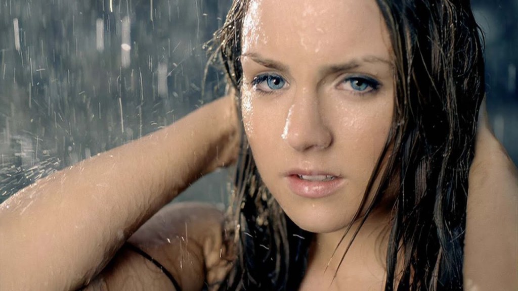 Forgotten Songs! – This Week – Too Little Too&nbsp;Late