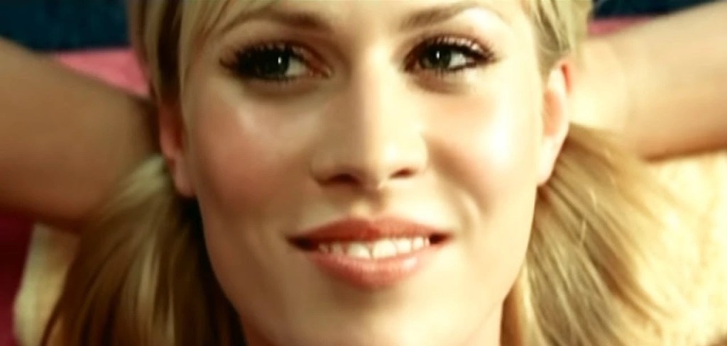 Forgotten Songs! – This Week – I Wanna Have Your&nbsp;Babies
