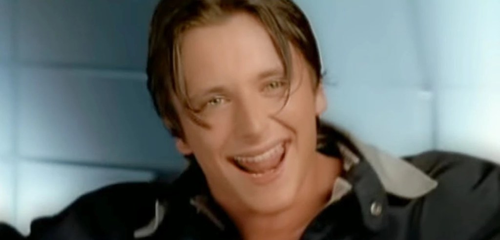 Forgotten Songs! – This Week – Slam Dunk (Da&nbsp;Funk)