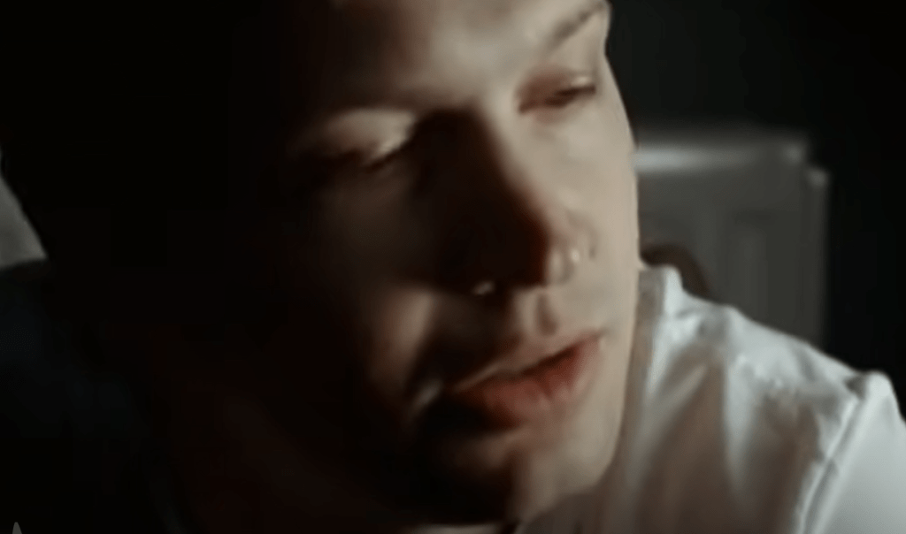 Forgotten Songs! – This Week – Either&nbsp;Way