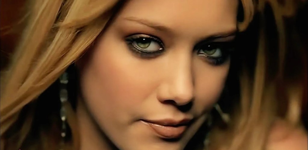 Forgotten Songs! – This Week – So&nbsp;Yesterday