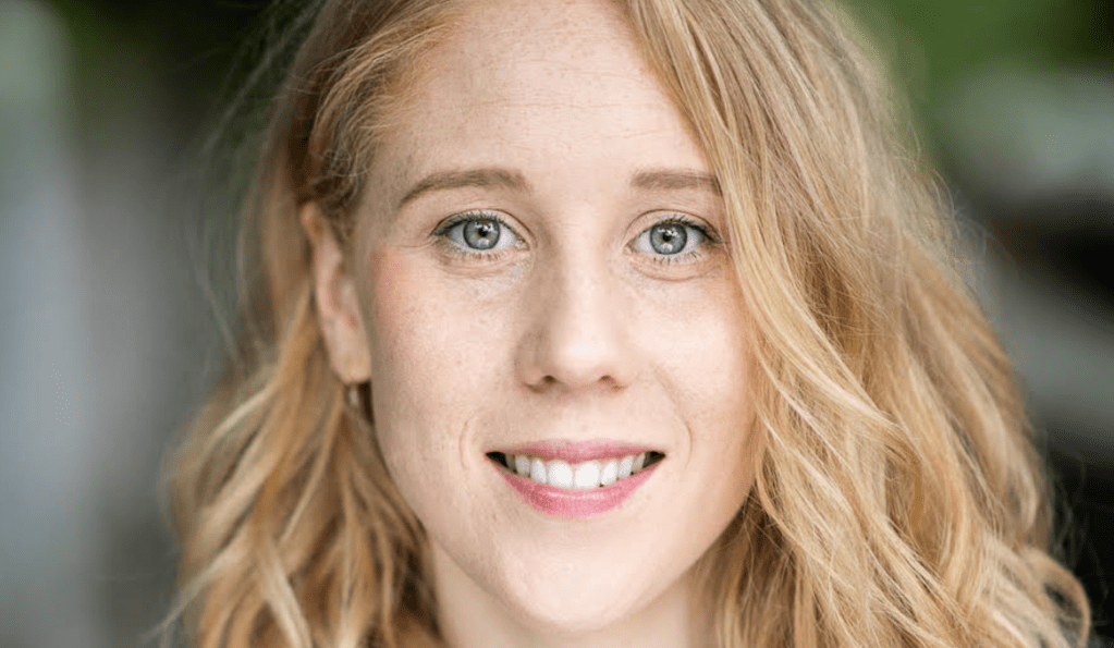 Funny At The Fringe – INTERIEW – Initial&nbsp;Consult