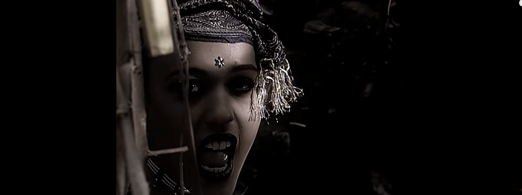 Forgotten Songs! – This Week – The Key, The&nbsp;Secret