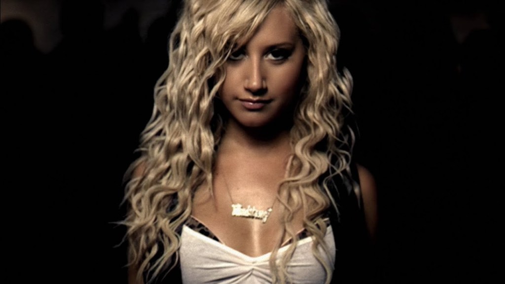 Forgotten Songs! – This Week – He Said She&nbsp;Said