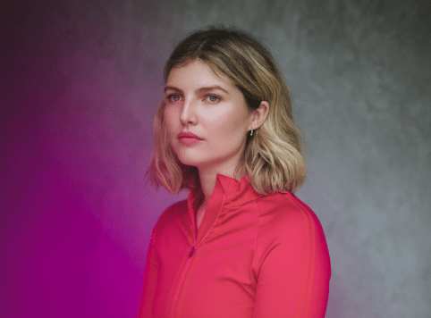 Theatre At The Fringe – INTERVIEW – Spin&nbsp;Cycles