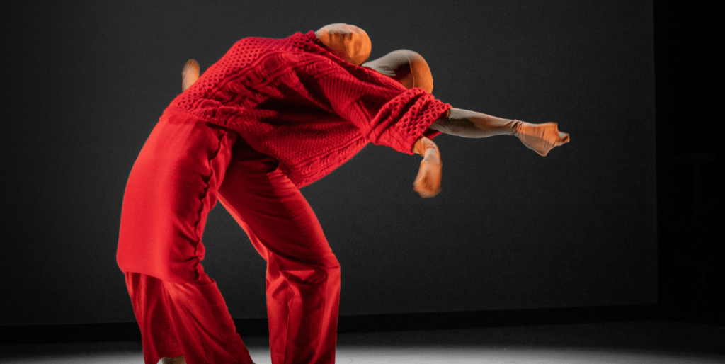 Theatre At The Fringe – INTERVIEW – A Couple of&nbsp;Humans