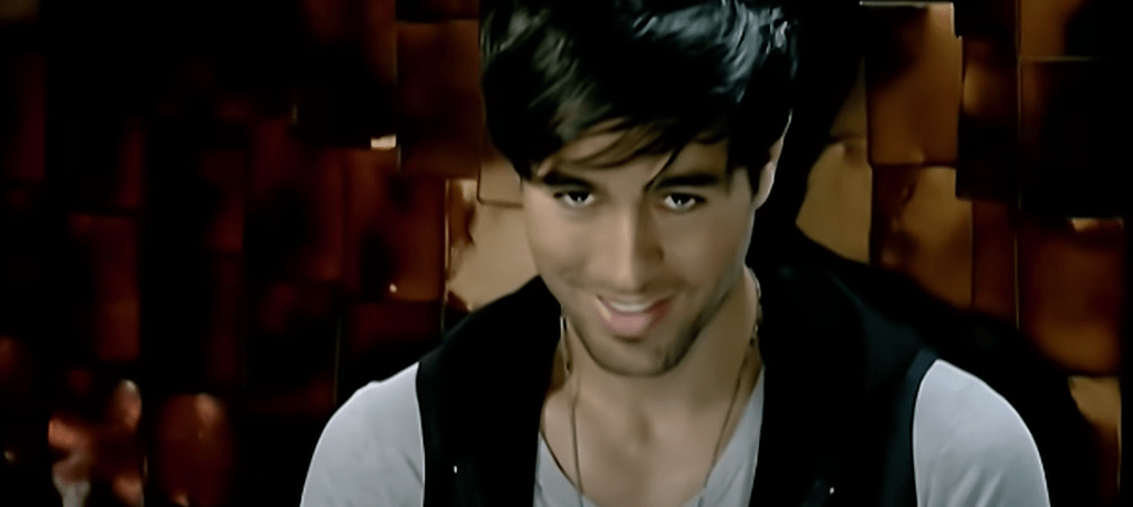 NEW FEATURE! Magic of the Music Video – DUET SPECIAL MONTH part 2 – I Like&nbsp;It