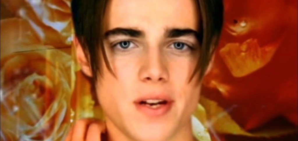 Forgotten Songs! – This Week – Like A&nbsp;Rose