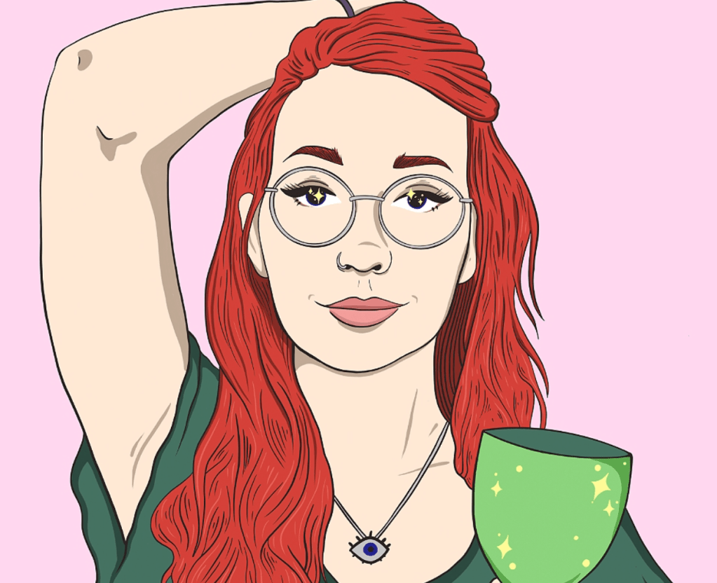 Camden Fringe 2023 – INTERVIEW – Rambunctious&nbsp;Scallywag
