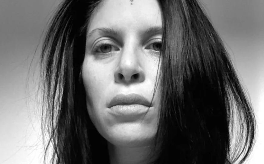 INTERVIEW – A Quick Conversation With:&nbsp;Vaya