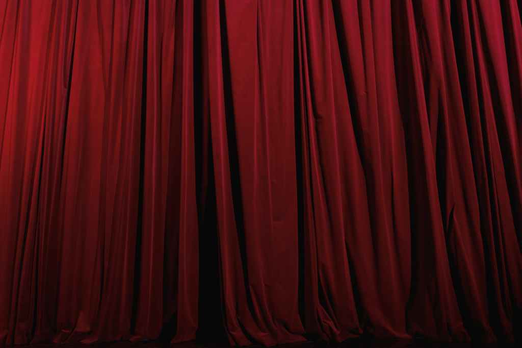 Improv Corner – Are You Being&nbsp;Inclusive?