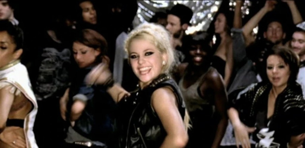 Forgotten Songs! – This Week – Boys and&nbsp;Girls