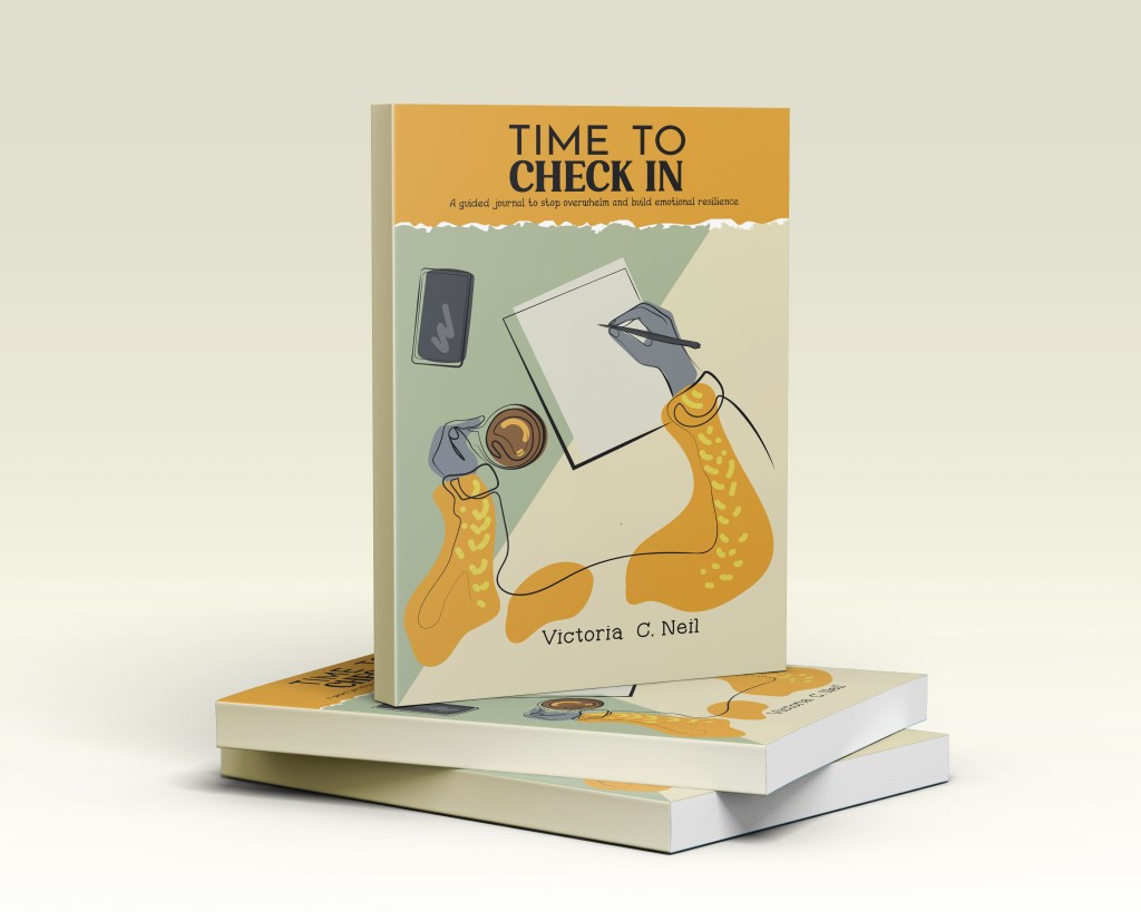INTERVIEW: Time To Check&nbsp;In