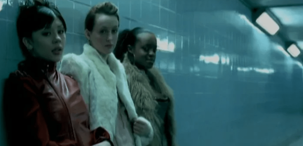 Forgotten Songs! – This Week – Run For&nbsp;Cover