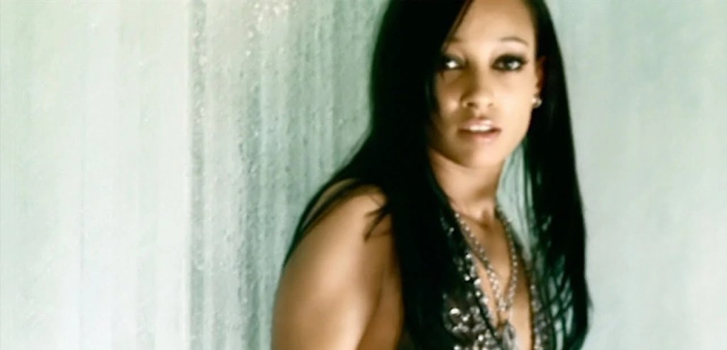 Forgotten Songs! – This Week – All&nbsp;Over