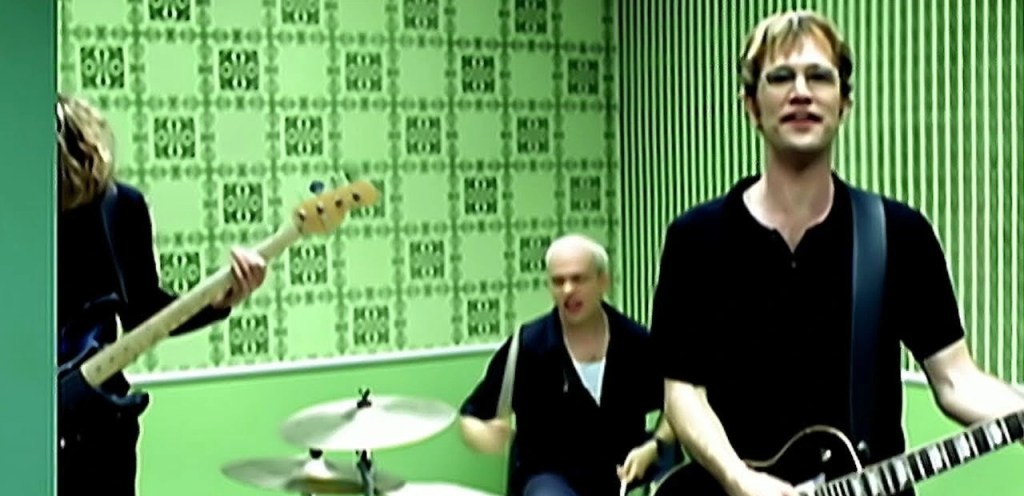 Forgotten Songs! – This Week – Closing&nbsp;Time