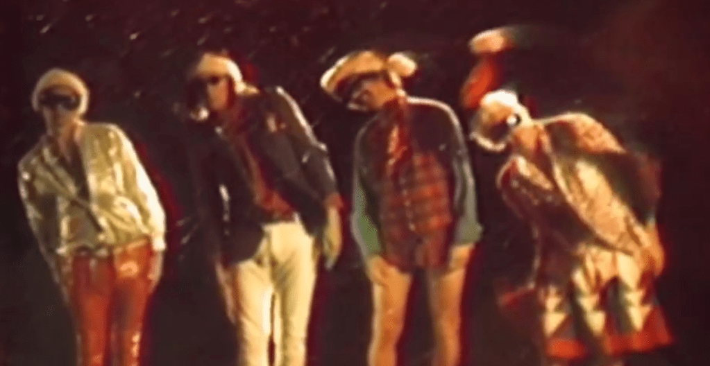 Forgotten Songs At Christmas! – This Week – I Am&nbsp;Santa