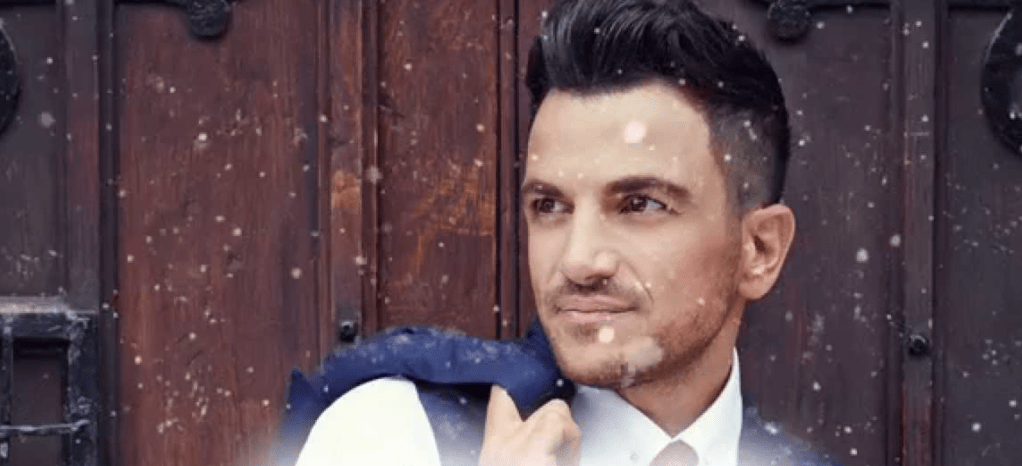 Forgotten Songs At Christmas! – This Week – Christmas Time’s For&nbsp;Family