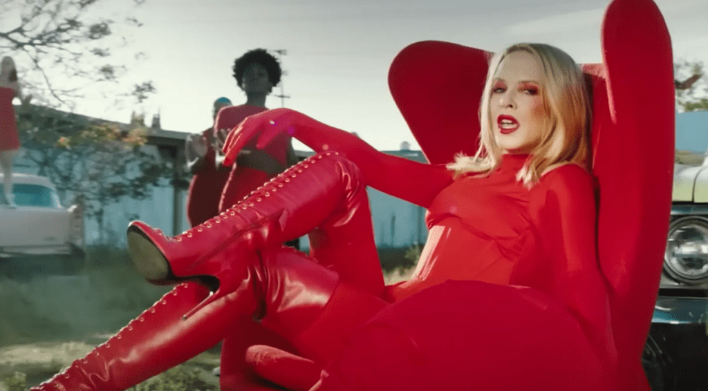 30 Best Songs of 2023 – pt&nbsp;3